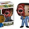 FUNKO : Gus Fring (Dead) -Toy World Shop 81hK KvbeKL