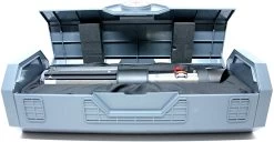 STAR WARS Galaxy's Edge Darth Vader Legacy Hilt - Disney Parks Exclusive -Toy World Shop 81yEkrpfVCL. AC UL1500 1024x1024 2x 2a4a9e15 6ced 45ab 9b07 f42fb92680fa