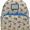 Loungefly Huey Dewey Louie AOP Backpack- Modern Pinup Exclusive 2 Loungefly Huey Dewey Louie AOP Backpack- Modern Pinup Exclusive -Toy World Shop 81yH1Xuo qL. AC UY575