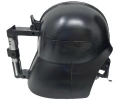 STAR WARS DisneyDarth Vader Stein 6 STAR WARS DisneyDarth Vader Stein -Toy World Shop 83675e8e01b3498d451073c882744b85