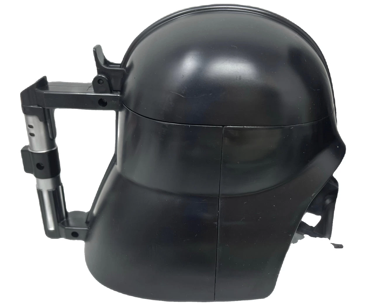 STAR WARS DisneyDarth Vader Stein 4 STAR WARS DisneyDarth Vader Stein - Image 2