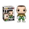 FUNKO Galactic Toys Exclusive : Metallic Unmasked Green Ranger Exclusive -Toy World Shop 889698360982 no1 720x a5ff8b7e 0e5f 47d6 8e19 cfd42c1abf83