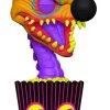 FUNKO Killer Klowns From Outer Space Baby Klown (Books-A-Million Exclusive) -Toy World Shop 889698744416 b
