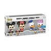 FUNKO Pop! Disney: D100 - Disney Classics 4PK Vinyl Figure (Walmart Exclusive) -Toy World Shop 8a74d748 d202 47f3 b057 602a0a02dee2.19a350cce18e4bb4e1499be8f28d131d