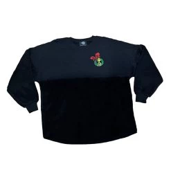 Universal Studios Merry Grinchmas Fuzzy 6 Universal Studios Merry Grinchmas Fuzzy -Toy World Shop 901c5593852fa85855a18bd02e68cb1f