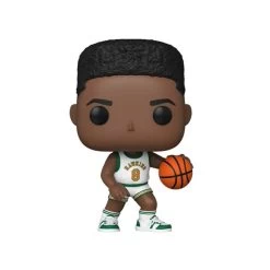 FUNKO POP! TV: Stranger Things- Lucas Sinclair Vinyl Figure (Walmart Exclusive) (+ Pop! Stacks Plastic Protector) 6 FUNKO POP! TV: Stranger Things- Lucas Sinclair Vinyl Figure (Walmart Exclusive) (+ Pop! Stacks Plastic Protector) -Toy World Shop 9182498f a564 48dc a47e be1c0a99f937.677c4ea2f46b4562617f6cecf6693119