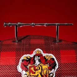 LOUNGEFLY Harry Potter 'Choose Your House' Collection: Gryffindor House Mini-Backpack - Amazon Exclusive -Toy World Shop 919mo SOrLL. AC SL1500