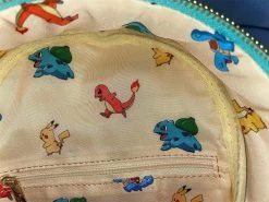 Loungefly Pokemon Original Starters Beach Scene Mini Backpack -Toy World Shop 91C NnOU9fL. AC UL1500