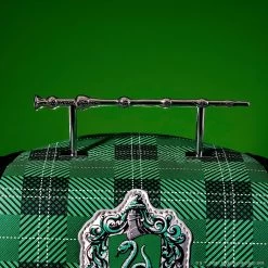 LOUNGEFLY Harry Potter 'Choose Your House' Collection: Slytherin House Mini-Backpack - Amazon Exclusive 10 LOUNGEFLY Harry Potter 'Choose Your House' Collection: Slytherin House Mini-Backpack - Amazon Exclusive -Toy World Shop 91IGfsdmycL. AC SL1500