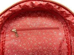 Loungefly Sanrio Hello Kitty Western Cosplay - Amazon Exclusive 9 Loungefly Sanrio Hello Kitty Western Cosplay - Amazon Exclusive -Toy World Shop 91WIYcsOK9L. AC UX575