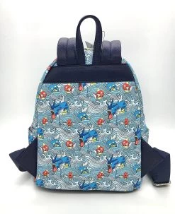 Loungefly Pokemon Magikarp Gyrados AOP Mini Backpack 8 Loungefly Pokemon Magikarp Gyrados AOP Mini Backpack -Toy World Shop 91 JHVgWdxL. AC UL1500