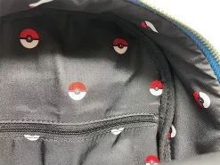 Loungefly Pokemon First Generation Printed Mini Backpack Mini Backpack -Toy World Shop 91xXQ0DZVGL. AC UX679