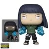 FUNKO Naruto: Shippuden Hinata With Twin Lion FistsPop! Vinyl Figure #1339 - Entertainment Earth Exclusive, Not Mint -Toy World Shop 9388bb9f9edf42c1b5d65c23c933a111lg