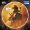 STAR WARS Music From The Book Of Boba Fett - Picture Disc LP (Walmart Exclusive) -Toy World Shop 93ea2cac 9c00 4ee5 80f6 3fe2417059b3.4bfb25d1685ea6d040ee15aa9bc9abcb
