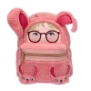 Loungefly A Christmas Story Ralphie Bunny Suit Mini Backpack-Modern Pinup Exclusive -Toy World Shop 9 720x 53c941bd 0ea7 4720 bad2 667ce05c1946
