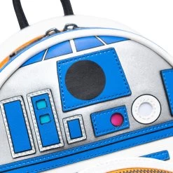 Loungefly Star Wars R2D2 And BB8 Light Up Cosplay Mini Backpack - Exclusive -Toy World Shop Additional Image 01 900x 8df027d7 3504 4fbb b233 9797a5f2e610