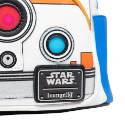 Loungefly Star Wars R2D2 And BB8 Light Up Cosplay Mini Backpack - Exclusive -Toy World Shop Additional Image 03 900x 34bb71b2 5250 42cc a755 3623c73b542d