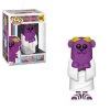 FUNKO Alexander The Grape 1 FUNKO Alexander The Grape -Toy World Shop Alexander the Grape Vinyl Art Toys 13f350ab 9177 4ee8 986c ca2f14c8b355