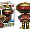 FUNKO Alpha 5 - Walmart Exclusive