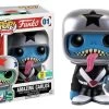 FUNKO : Amazing Carlos SDCC 2016 LE480 -Toy World Shop Amazing Carlos 2528Black Suit 2529 Vinyl Art Toys f9d04f9b 5b1e 4aa0 a110 0ef7f29690e5