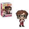 FUNKO Austin Powers (Red Suit) - GameStop Exclusive 2 FUNKO Austin Powers (Red Suit) - GameStop Exclusive -Toy World Shop Austin Powers 28Red Suit 29 Vinyl Art Toys 29979071 7e33 4bf3 81e5 11bd2f1f4916