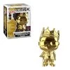 FUNKO Pop! Rocks: The Notorious B.I.G. With Crown #82 Twenty Year Anniversary Toy Tokyo Exclusive 1 FUNKO Pop! Rocks: The Notorious B.I.G. With Crown #82 Twenty Year Anniversary Toy Tokyo Exclusive -Toy World Shop BIGGIEGOLD