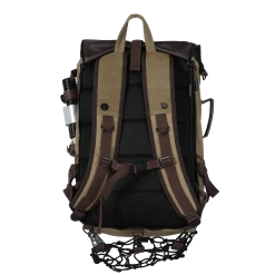 STAR WARS The Jedi Order Convertible Backpack - Heroes & Villains 10 STAR WARS The Jedi Order Convertible Backpack - Heroes & Villains -Toy World Shop BPA28EWSTW 2 1600x b99353ad d48d 4aa6 97af e74a0935fa54
