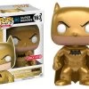 FUNKO Golden Midas Batman - Target Exclusive -Toy World Shop Batman 28Golden Midas 29 Vinyl Art Toys 62c4667c f260 4baa a805 a43f0a0d7bc2