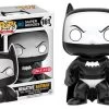 FUNKO Negative Batman - Target Exclusive -Toy World Shop Batman 28Negative 29 Vinyl Art Toys bddd3b2b f29c 43ed b6f3 ebbacdaf02a6