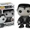 FUNKO Blackest Night Superman - GameStop Exclusive -Toy World Shop Blackest Night Superman Vinyl Art Toys 706c08bc ce37 4d01 9352 b85c2d340085