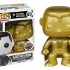 FUNKO Blackest Night Superman (Gold) - GameStop Exclusive -Toy World Shop Blackest Night Superman 28Gold 29 Vinyl Art Toys 18f70a2e bb6b 40fd 8a0c 89e74656d4f5