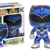 FUNKO Blue Ranger (Metallic) - GameStop Exclusive -Toy World Shop Blue Ranger 28Metallic 29 Vinyl Art Toys 05ac611d 568b 422c 9f70 6a3b5baf12dd