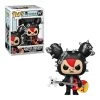 FUNKO Pop! Tokidoki: Cactus Rocker #97 Toy Tokyo Exclusive -Toy World Shop CACTUSROCKERMAIN