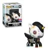 FUNKO Pop! Tokidoki: Caramelo #103 Virtual N 2021 Toy Tokyo Exclusive -Toy World Shop CARAMELOMAIN