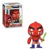 FUNKO Pop! Television: Masters Of The Universe - Clawful #1018 SDCC 2020 Toy Tokyo Exclusive -Toy World Shop CLAWFUL