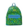 LOUNGEFLY Collection Lounge ExclusiveA Bugs Life Mini Backpack -Toy World Shop CL Backpack 2 5000x dd7b9aab 1b49 49c2 941d d794a563748e