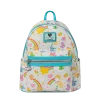 LOUNGEFLY Collection Lounge ExclusiveCare Bears Rainbow Mini Backpack -Toy World Shop CL Backpack 4 5000x 8742cec2 0f27 4118 bfc8 e7da36a7da9a