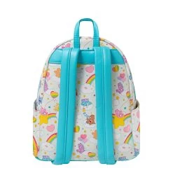 Toy World Shop -Toy World Shop CL Backpack 8 2000x b01d4aeb c9ff 4b48 820b eecf5d8a093d