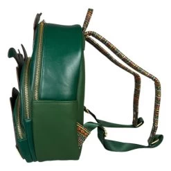 The Lion King Three Friends Triple Pocket Mini Backpack Loungefly - USA Exclusive -Toy World Shop CMIpmGBAAqPv799cJPPGljecPaeqQj1QHIoq0A8N