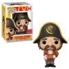FUNKO Captain Crook [NYCC] -Toy World Shop Captain Crook 5BNYCC 5D Vinyl Art Toys fdb99f40 da92 47ed 8b0d cf3efd925e94