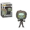 FUNKO Children Of The Forest (Metallic) - HBO Exclusive -Toy World Shop Children of the Forest 28Metallic 29 Vinyl Art Toys 8e153b15 a023 4532 bfb2 77f07b59f822