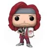 FUNKO Pop: 'Lil Sweet' - Dr Pepper Exclusive -Toy World Shop DPE0091
