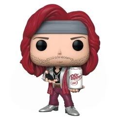 FUNKO Pop: 'Lil Sweet' - Dr Pepper Exclusive