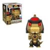 FUNKO Pop! Television: Mighty Morphin Power Rangers - Black & Gold Dragonzord #535 NYCC 2017 Toy Tokyo Exclusive -Toy World Shop DRAGONZORD