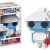 FUNKO : Dig Dug [NYCC] -Toy World Shop Dig Dug 5BNYCC 5D Vinyl Art Toys 05d04ae4 0bb9 46f8 85a7 cf403bb740f1