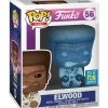 FUNKO Elwood (Blue) -Fundays 2019 Box Of Fun Exclusive