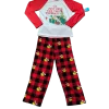 Universal Studios Grinch Fleece Pajama Set For Kids -Toy World Shop F4F1222A C7F3 4A63 8B78 95A511BF2F0B 4c7faba2 591d 4cf2 84d5 c52c738d31b3