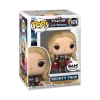 FUNKO Thor Love And Thunder POP! Vinyl - The Mighty Thor Without Helmet (Exclusive) -Toy World Shop FQovU 4XwAAJ22U 1200x1200 650x 1a9c435f 79c4 40de 91e0 6b2cb28514c6