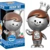 FUNKO Freddy Bot - LE4500 Contest Winner Exclusive