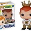 FUNKO Freddy- Toy Tokyo 15th Anniversary -Toy World Shop Freddy Funko 28Toy Tokyo 15th 29 Vinyl Art Toys a6b49c6b b31b 4da2 bc05 794909d9d8db